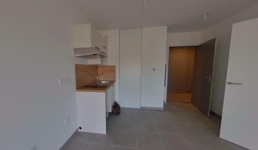 Louer Appartement Draguignan 605 euros