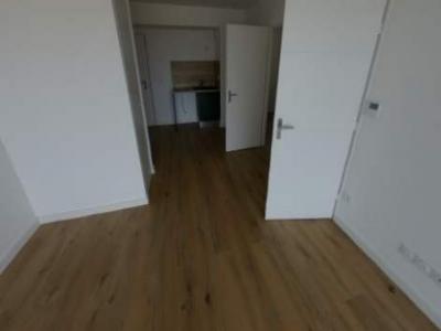 Louer Appartement 43 m2 Fleury-les-aubrais