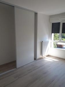 For rent Fillinges 2 rooms 46 m2 Haute savoie (74250) photo 3