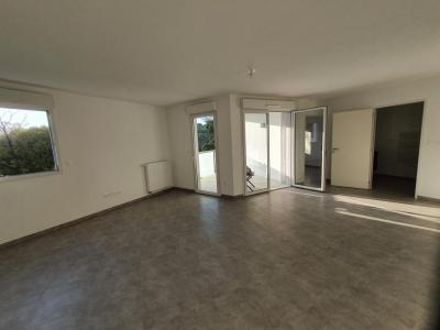 Louer Appartement 66 m2 Marseille-13eme-arrondissement