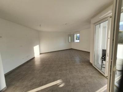 Louer Appartement Marseille-13eme-arrondissement Bouches du Rhone