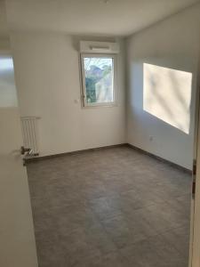 Louer Appartement Marseille-13eme-arrondissement 986 euros