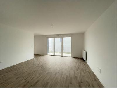 Louer Appartement Epron Calvados