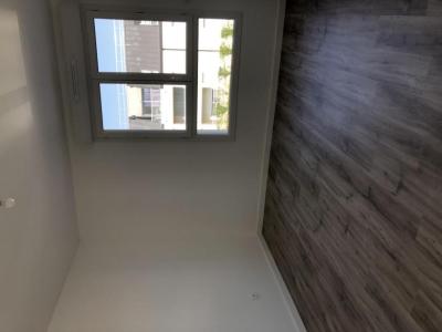 Louer Appartement Amiens 671 euros