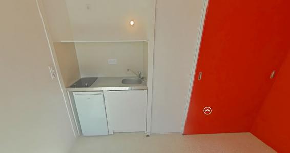 Annonce Location Appartement Dijon 21