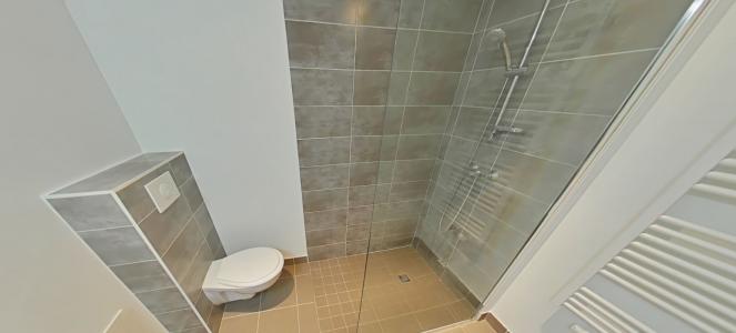 Louer Appartement Dijon Cote d'or