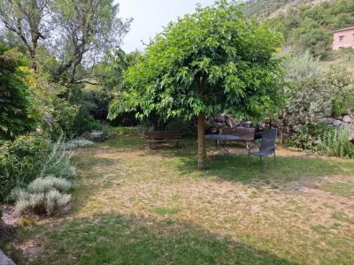 For sale Roche-sur-le-buis 7 rooms 110 m2 Drome (26170) photo 1
