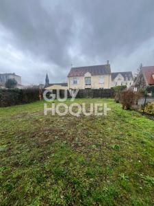 For sale Compiegne 7 rooms 180 m2 Oise (60200) photo 2