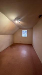 For sale Compiegne 7 rooms 180 m2 Oise (60200) photo 4