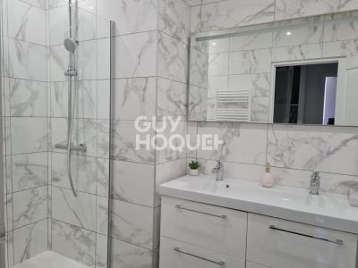 For sale Compiegne 3 rooms 86 m2 Oise (60200) photo 4