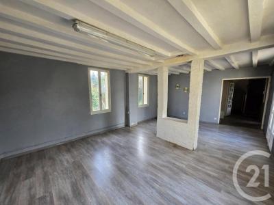 For sale Pont-sainte-maxence 7 rooms 159 m2 Oise (60700) photo 0