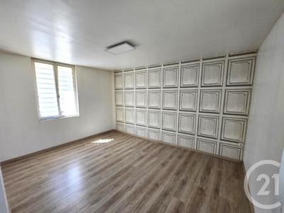 Acheter Maison Pont-sainte-maxence 192000 euros