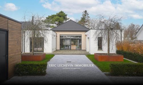 For sale Cucq 6 rooms 210 m2 Pas de calais (62780) photo 0