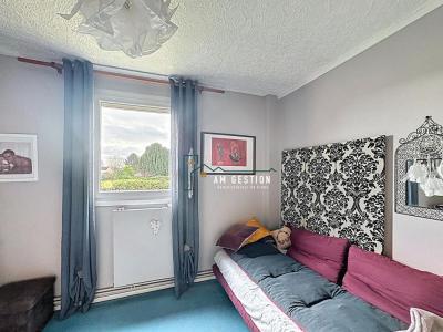 Annonce Vente 4 pi�ces Maison Limoges 87