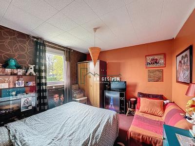 Acheter Maison 84 m2 Limoges