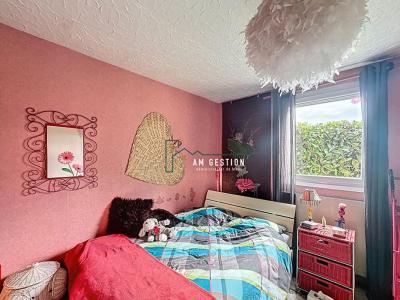 Acheter Maison Limoges Haute vienne