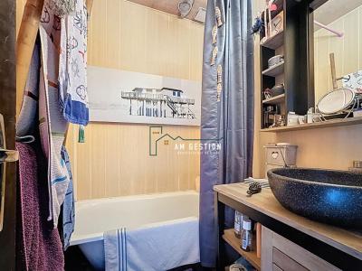 Acheter Maison Limoges 139500 euros