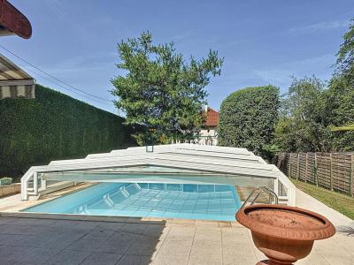 Annonce Vente 6 pi�ces Maison Limoges 87