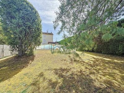 Acheter Maison Limoges Haute vienne