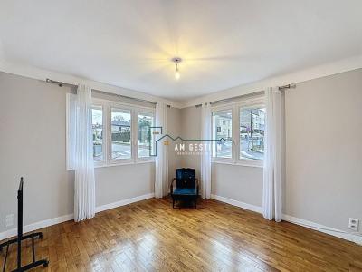 Acheter Maison Limoges 240000 euros