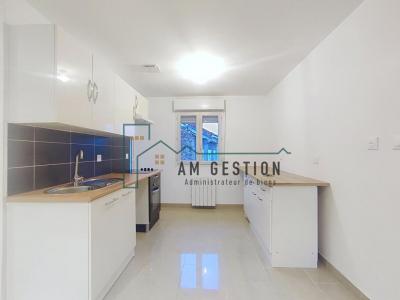 Annonce Location 3 pi�ces Appartement Limoges 87