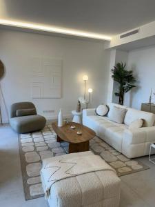 Acheter Appartement Theoule-sur-mer Alpes Maritimes