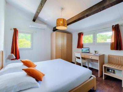 Acheter Appartement Mandelieu-la-napoule Alpes Maritimes