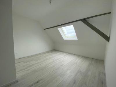 Annonce Location 3 pi�ces Appartement Valff 67