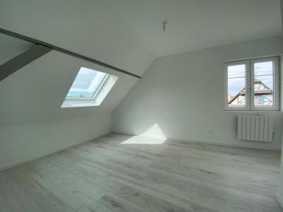 Louer Appartement 56 m2 Valff