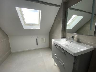 Louer Appartement Valff Bas rhin