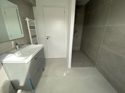 Louer Appartement Valff 811 euros