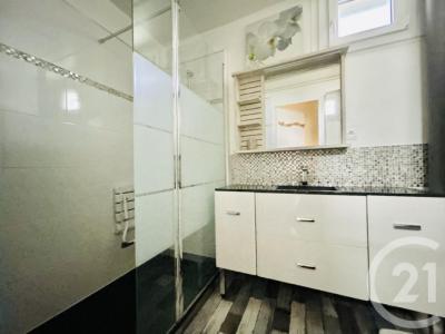 Acheter Appartement Limoges Haute vienne