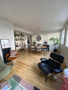 For sale Rennes 3 rooms 63 m2 Ille et vilaine (35000) photo 0