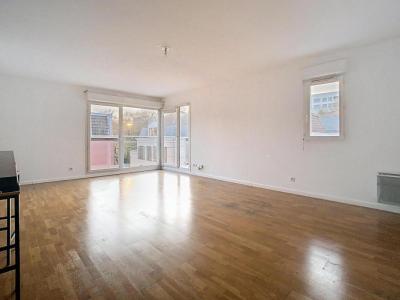 Annonce Location 4 pi�ces Appartement Lille 59