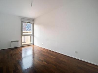 Louer Appartement Lille 1595 euros