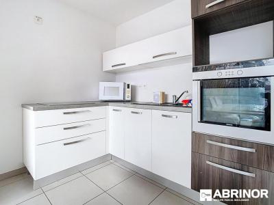 For rent Wattignies 3 rooms 60 m2 Nord (59139) photo 1