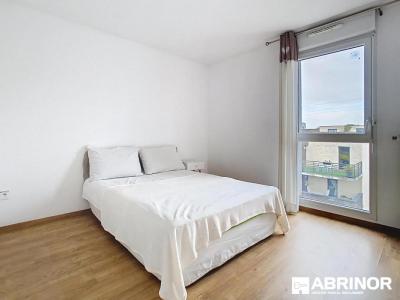 For rent Wattignies 3 rooms 60 m2 Nord (59139) photo 3