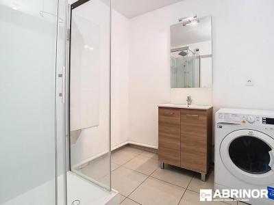 For rent Wattignies 3 rooms 60 m2 Nord (59139) photo 4