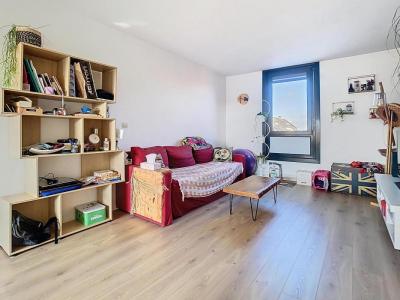 For rent Lambersart 4 rooms 83 m2 Nord (59130) photo 1