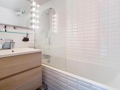 For rent Lambersart 4 rooms 83 m2 Nord (59130) photo 4