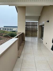 For rent Genas 2 rooms 50 m2 Rhone (69740) photo 2