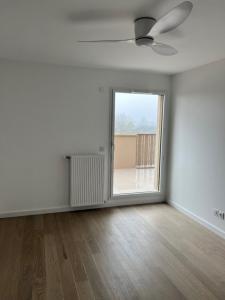 For rent Genas 2 rooms 50 m2 Rhone (69740) photo 3