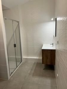 For rent Genas 2 rooms 50 m2 Rhone (69740) photo 4