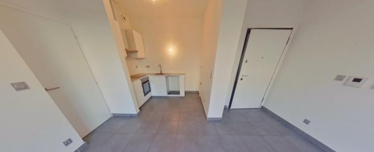 Annonce Location 2 pi�ces Appartement Lyon-3eme-arrondissement 69