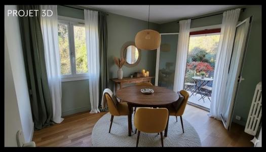 Acheter Appartement Nice 190000 euros