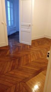 Annonce Location 3 pi�ces Appartement Issy-les-moulineaux 92