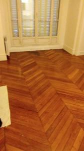 Louer Appartement Issy-les-moulineaux Hauts de Seine