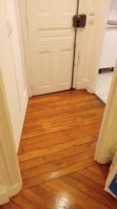 Louer Appartement Issy-les-moulineaux 1150 euros