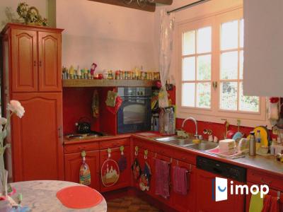 Acheter Prestige Villette 494900 euros