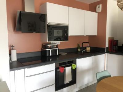 Annonce Location 3 pi�ces Appartement Dinard 35